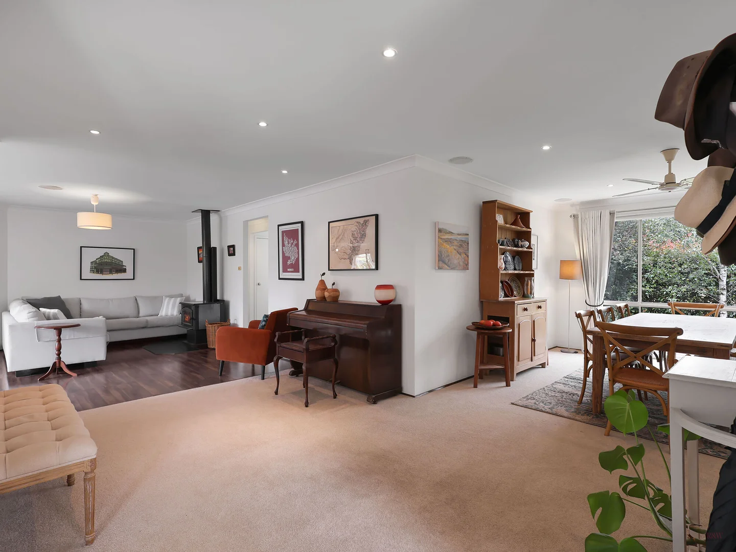 Additional image 4 of 10 Birch Park Road, Bundanoon NSW 2578