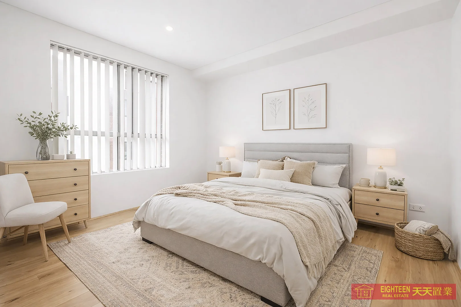 Additional image 2 of 202/690 Princes Hwy, Kogarah NSW 2217