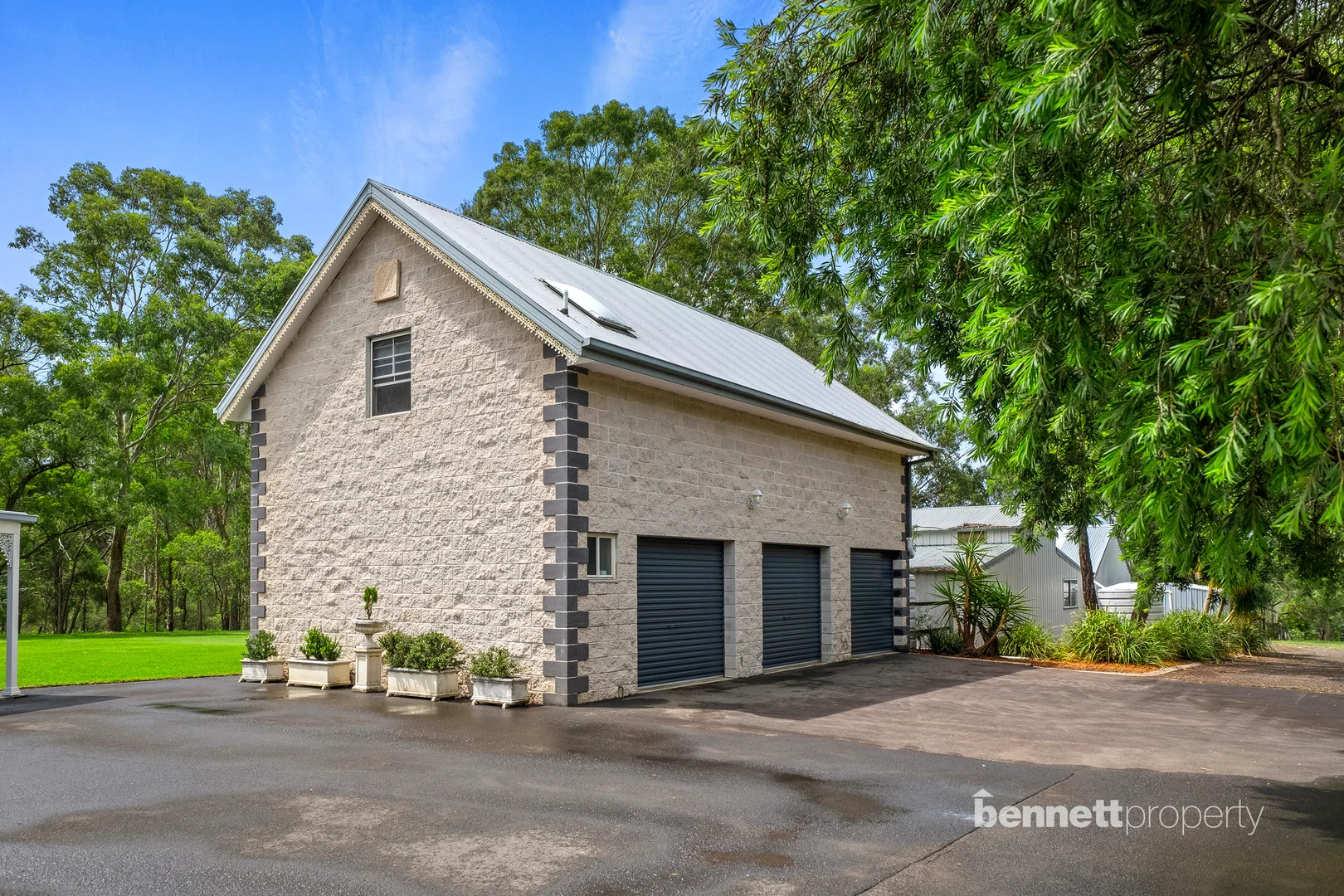 Additional image 17 of 5 Avon Place, Windsor Downs NSW 2756