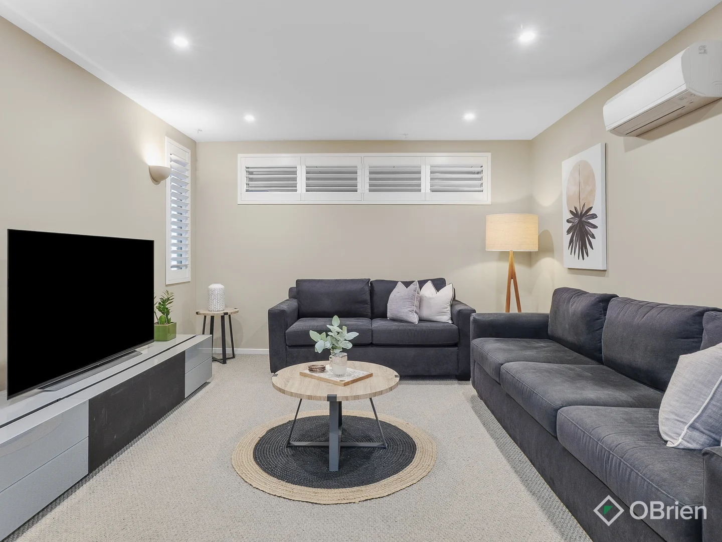 Additional image 2 of 2/610 Esplanade, Mount Martha VIC 3934