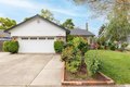 Additional image 52 of 2431 Shoreline Dr, Napa, CA, 94558