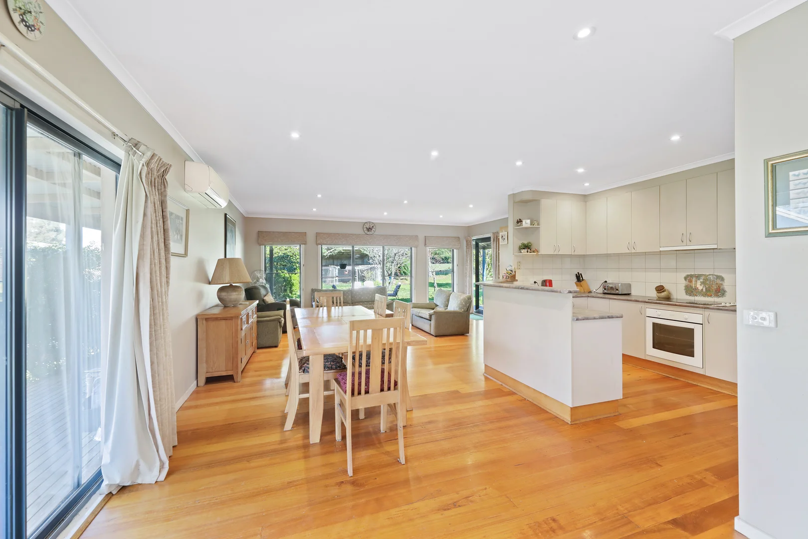 Additional image 3 of 360 Old Drouin Road, Longwarry VIC 3816