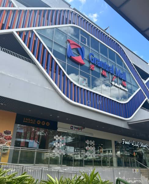 Additional image 18 of Jalan Setia