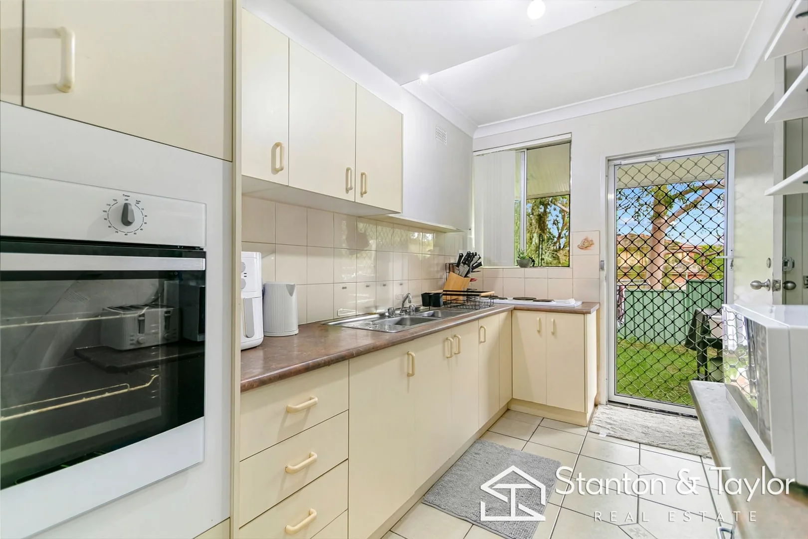 Additional image 5 of 6/92 Copeland Street, Penrith NSW 2750