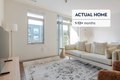 36 River St Unit 1251, Watertown Town, MA, 02453