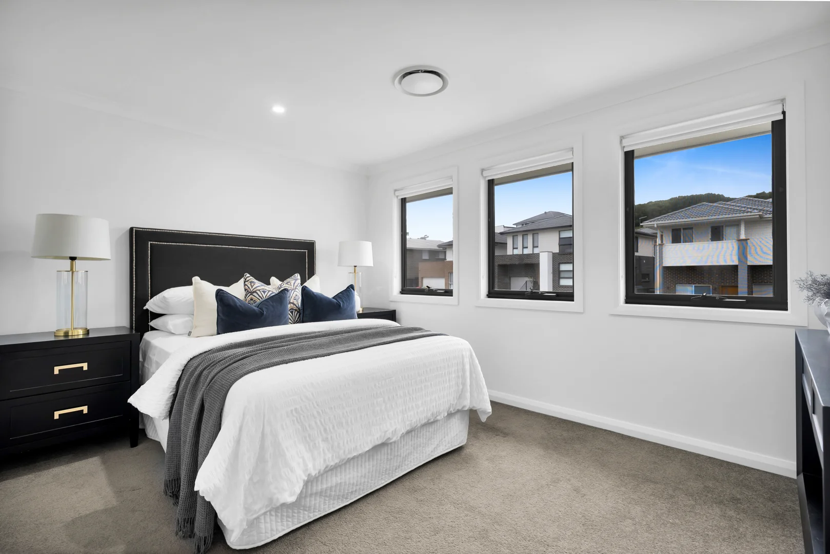 Additional image 5 of 24 Muntries Street, Cobbitty NSW 2570