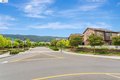 Additional image 46 of 1380 Brookline Loop, Pleasanton, CA, 94566