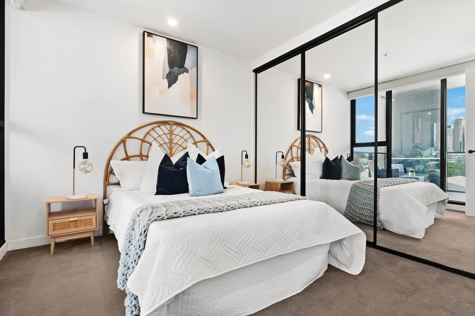 Additional image 9 of 402/167 Gladstone Street, South Melbourne VIC 3205