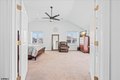 Additional image 33 of 903 N Cornwall Ave, Ventnor, NJ, 08406