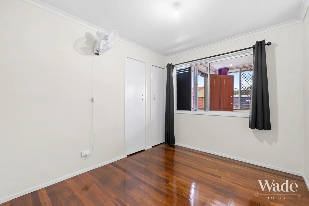 Additional image 13 of 4A Short Street, Warwick QLD 4370