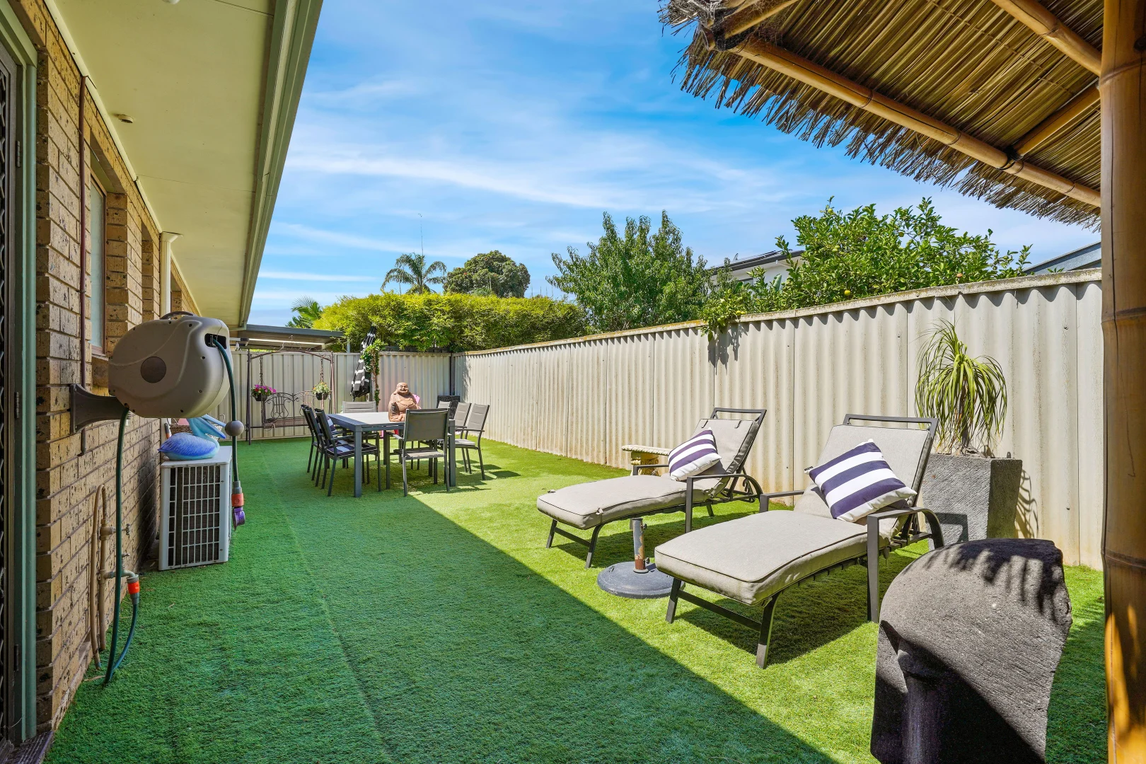 Additional image 15 of 6/25 Melton Street, Somerton Park SA 5044