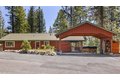 28335 Georges Dr, Strawberry, CA, 95375