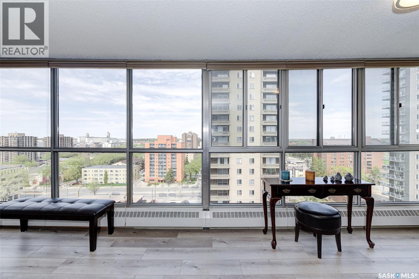 1403 315 5th AVENUE