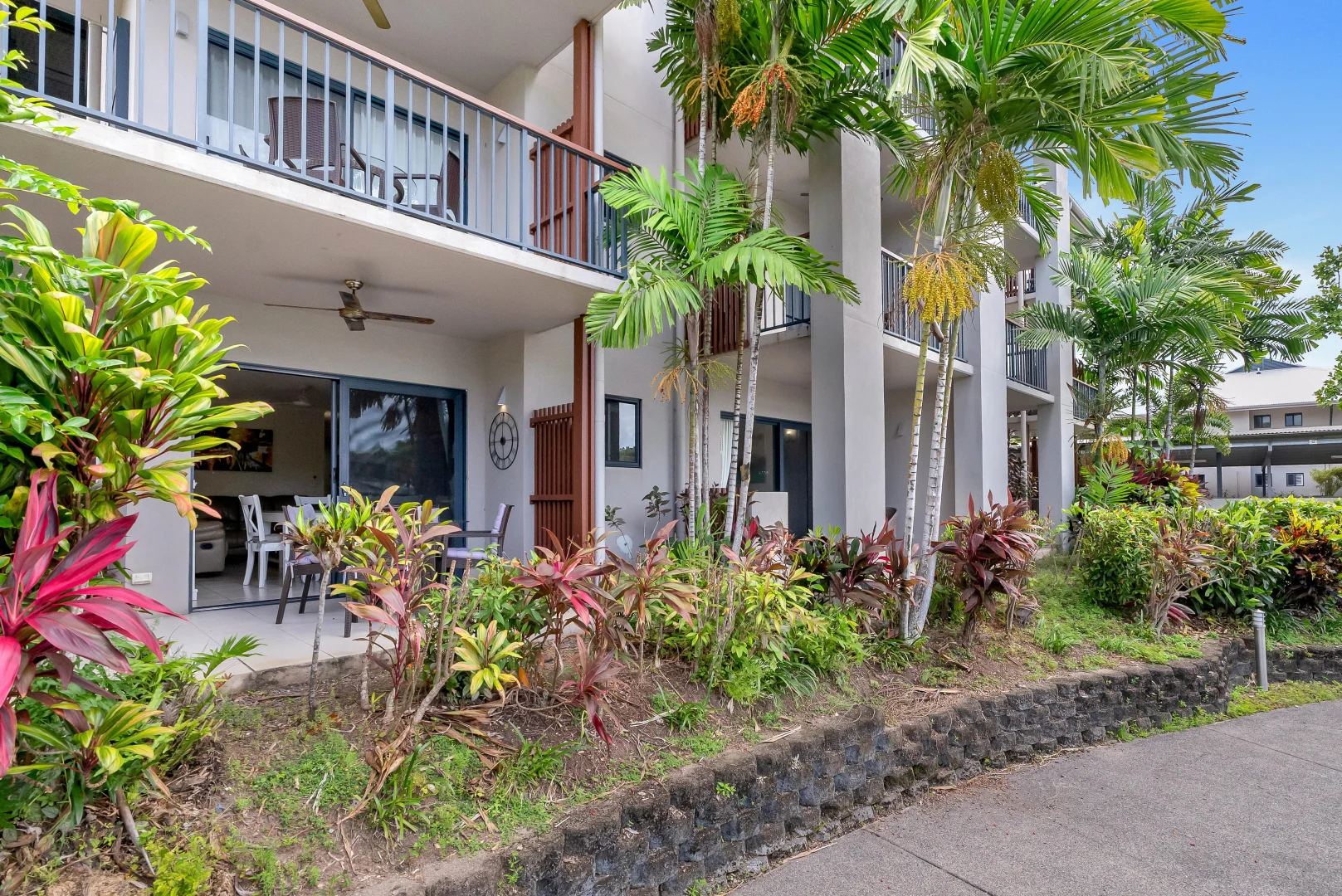 Additional image 2 of 6/2-8 Blue Water Lane, Trinity Beach QLD 4879