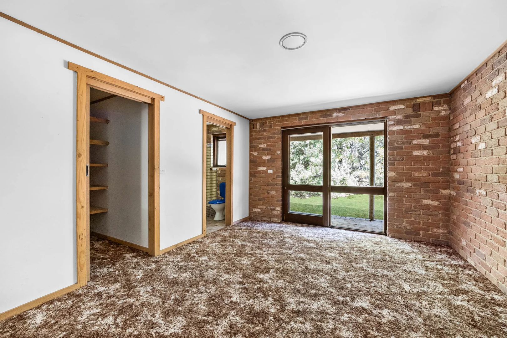 Additional image 14 of 183 Coffeys Road, Bullengarook VIC 3437