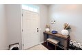 Additional image 5 of 110 Halliard Dr, Eatontown, NJ, 07724