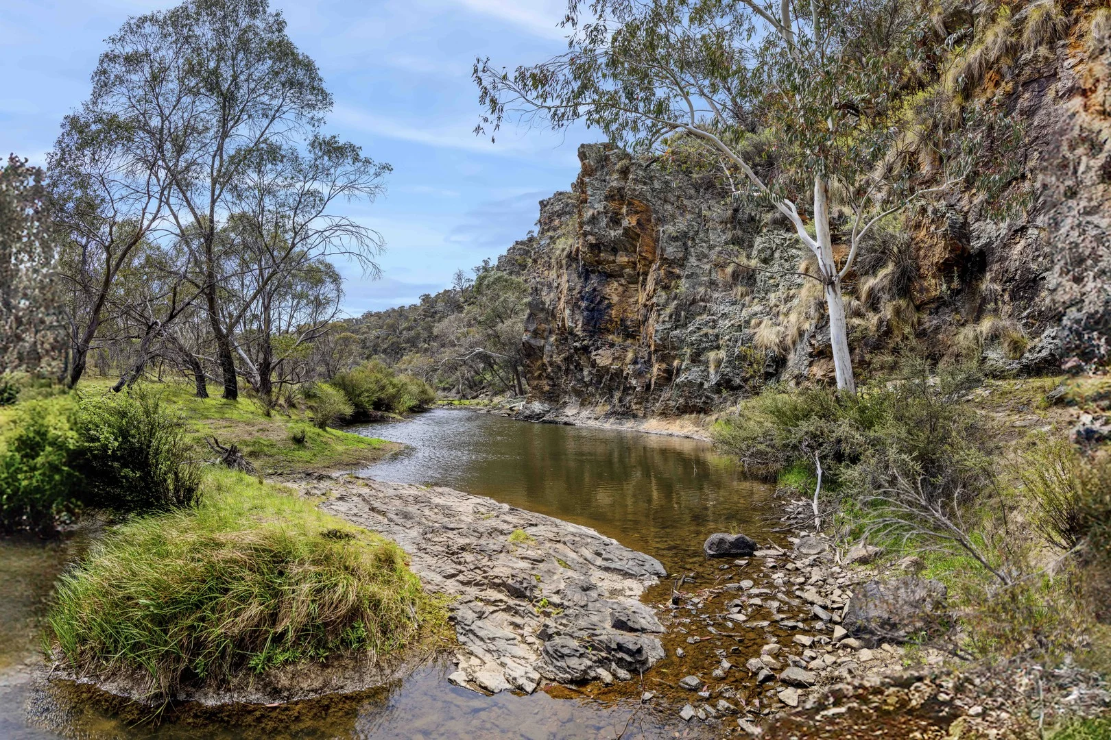 Additional image 30 of 944 Jones Plains Road, Shannons Flat NSW 2630