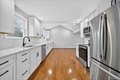 Additional image 8 of 13 Mountain View Ave, Saugerties, NY, 12477