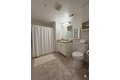 Additional image 3 of 830 Almond Ct Unit 30, Wasco, CA, 93280