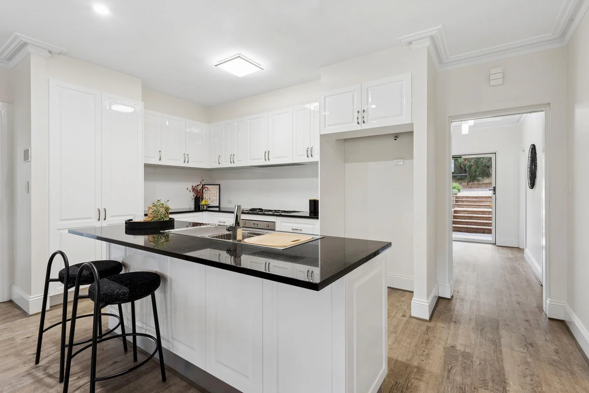 Additional image 6 of 10 Taworri Road, Fairview Park SA 5126