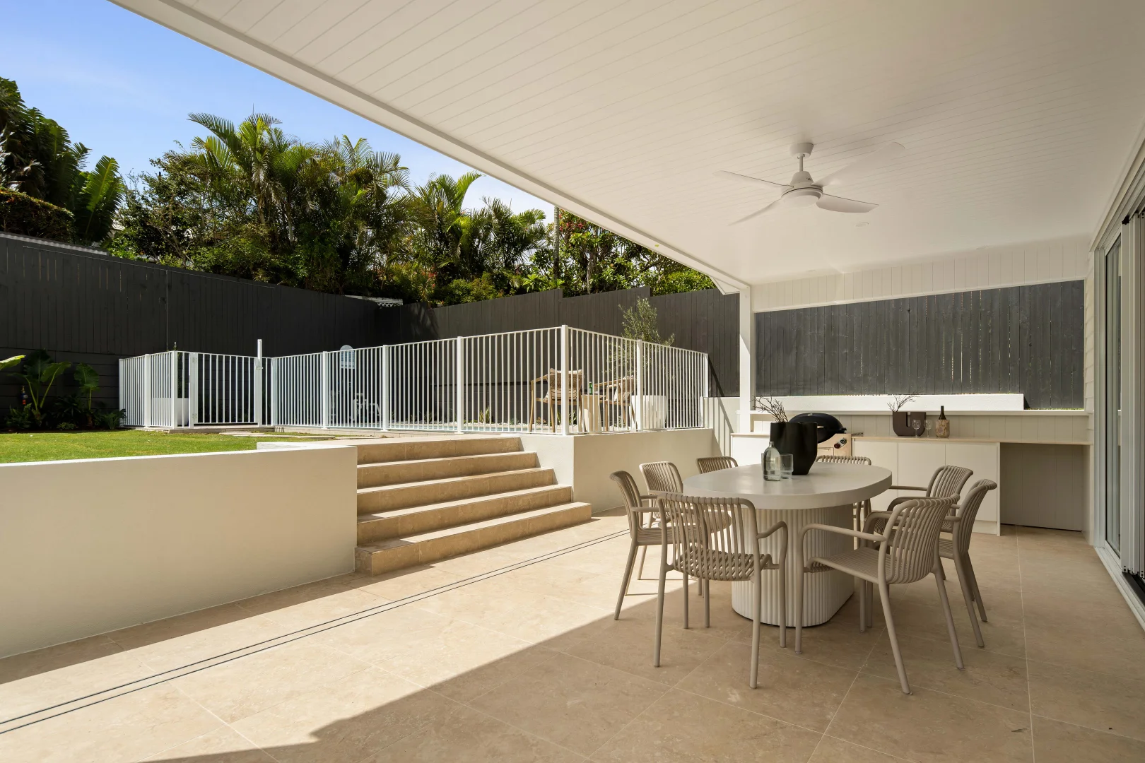 Additional image 22 of 30 Roderick Street, Wavell Heights QLD 4012