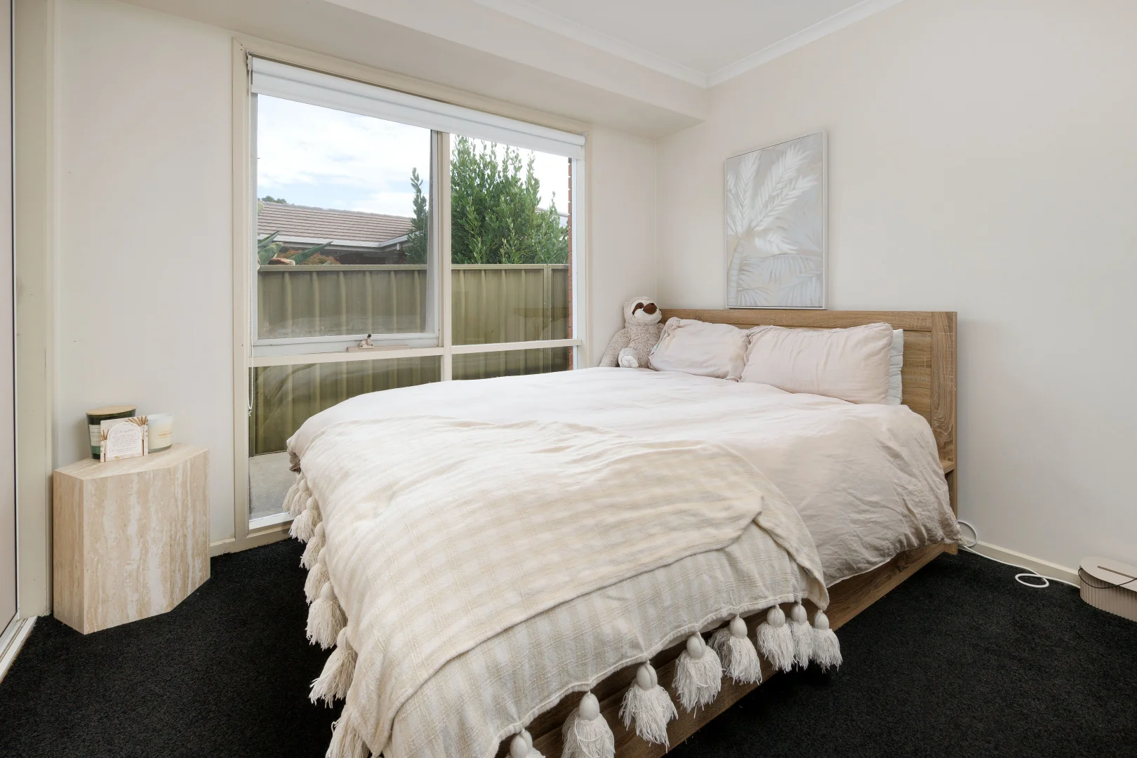 Additional image 8 of 18 Kyle Court, Wodonga VIC 3690