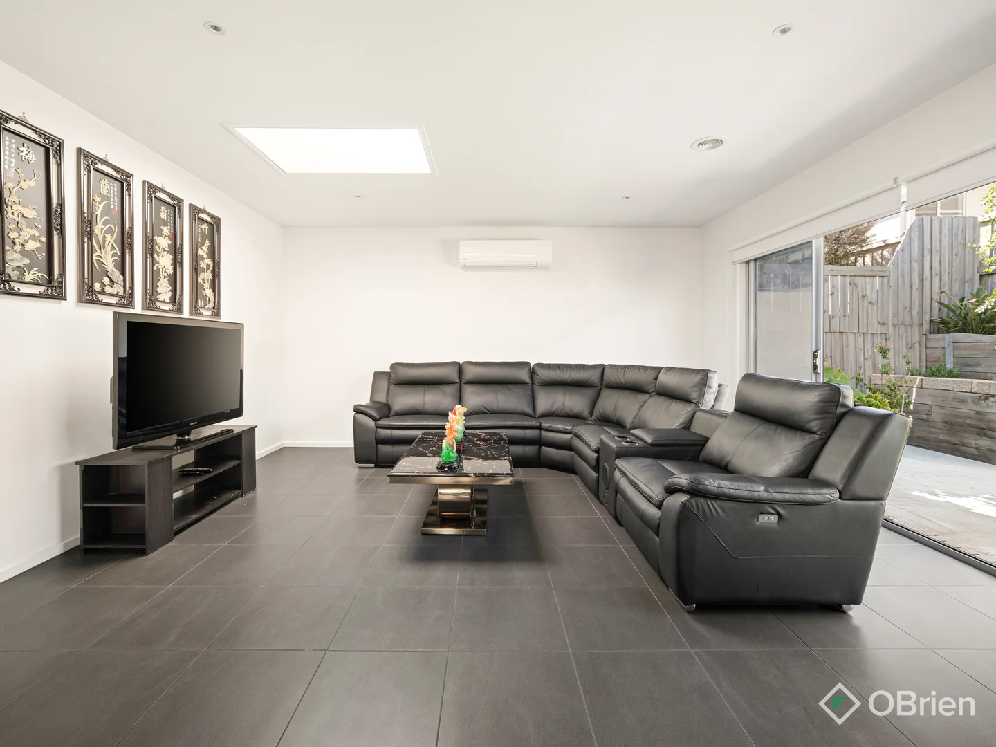 Additional image 4 of 33 Woodright Circuit, Cranbourne VIC 3977
