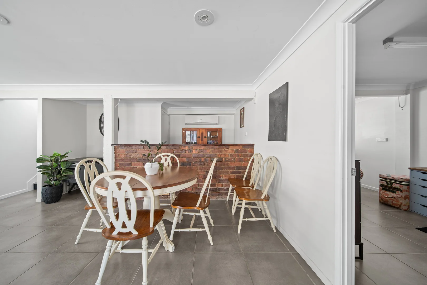 Additional image 12 of 27 Egan Street, Emerald QLD 4720