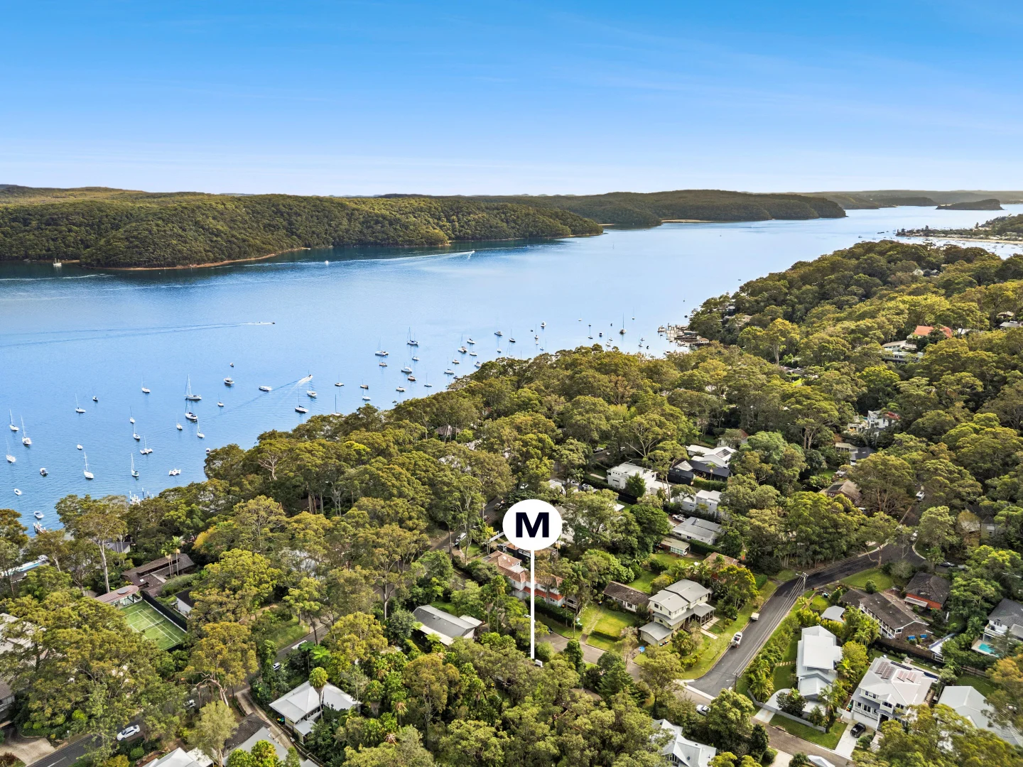 Additional image 2 of 16 The Appian Way, Avalon Beach NSW 2107