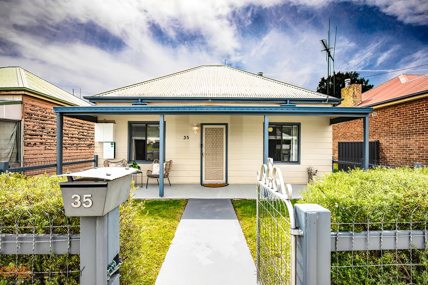 35 Prince Street, Orange NSW 2800