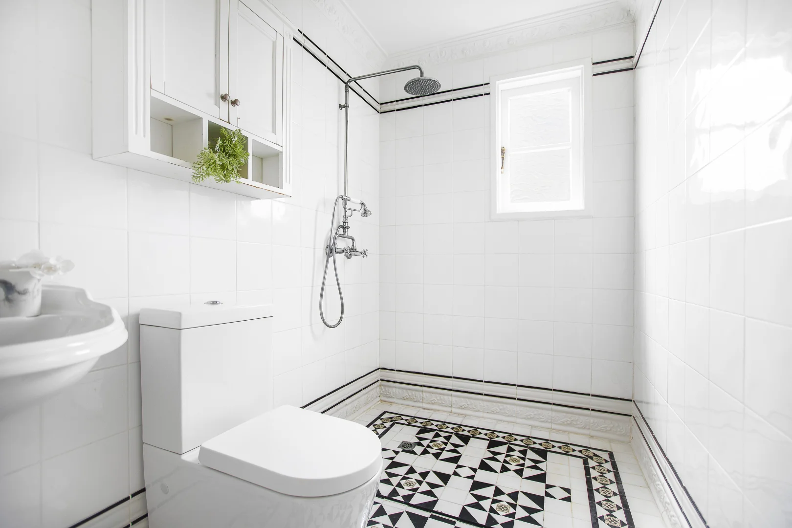 Additional image 12 of 1 Grove Street, Dulwich Hill NSW 2203