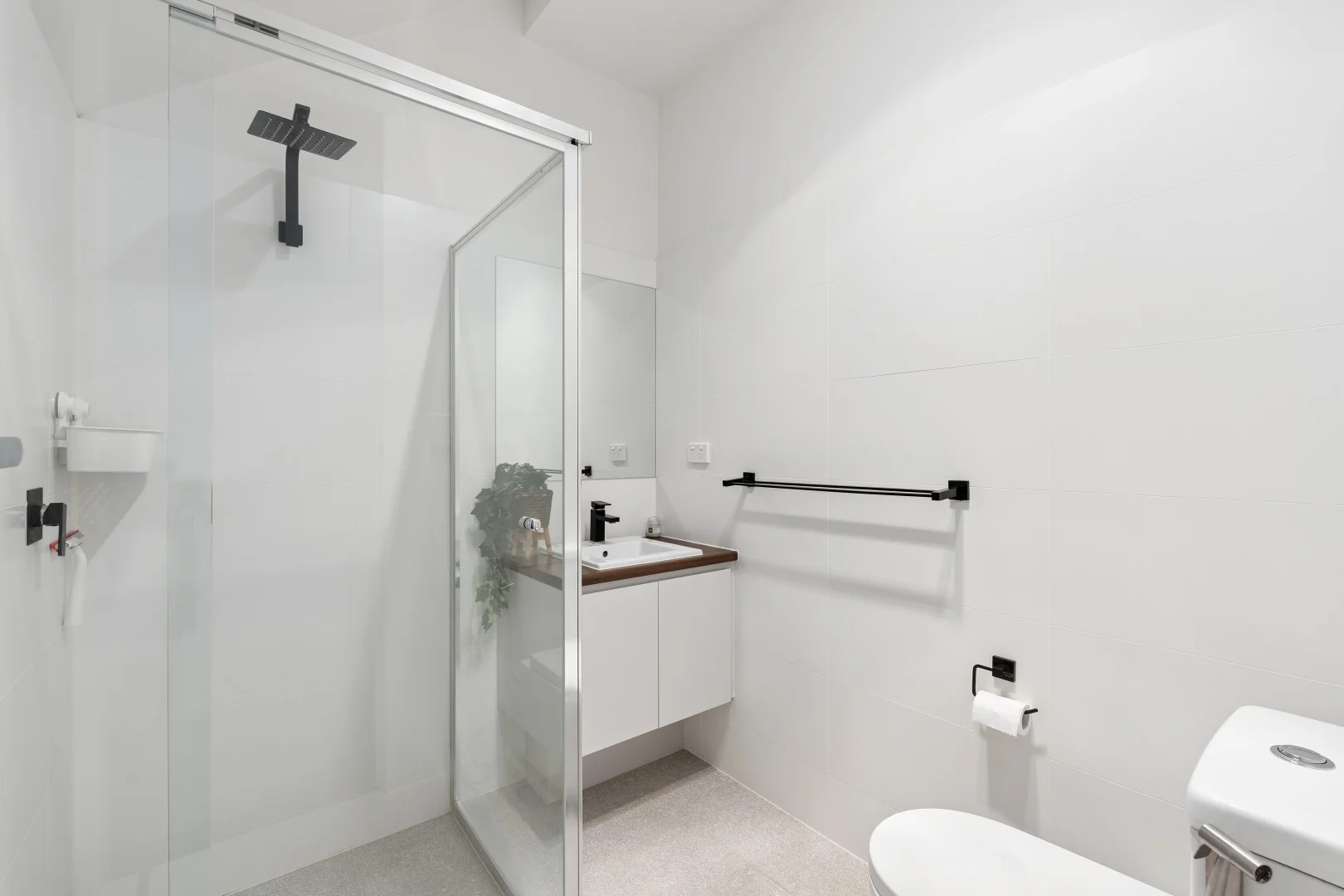 Additional image 9 of 22 Hart Street, Campbelltown SA 5074