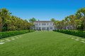 3 Halsey Farm Dr, Southampton, NY, 11968