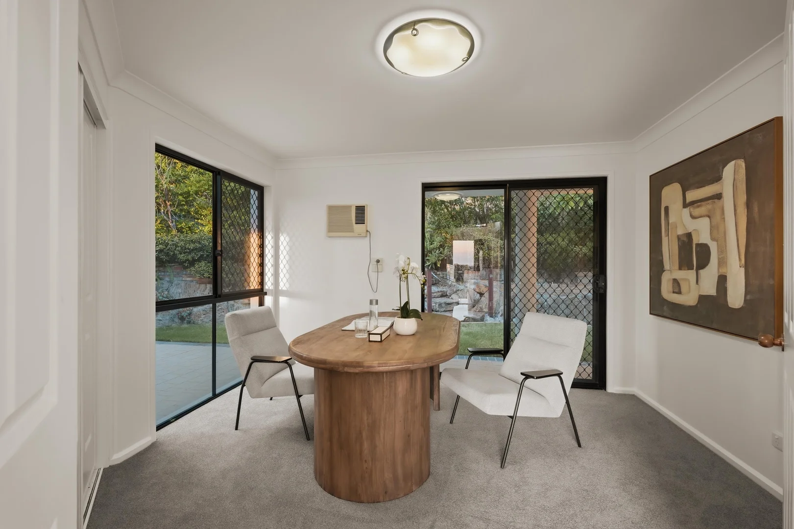 Additional image 16 of 39 Hannah St, Mount Ommaney QLD 4074