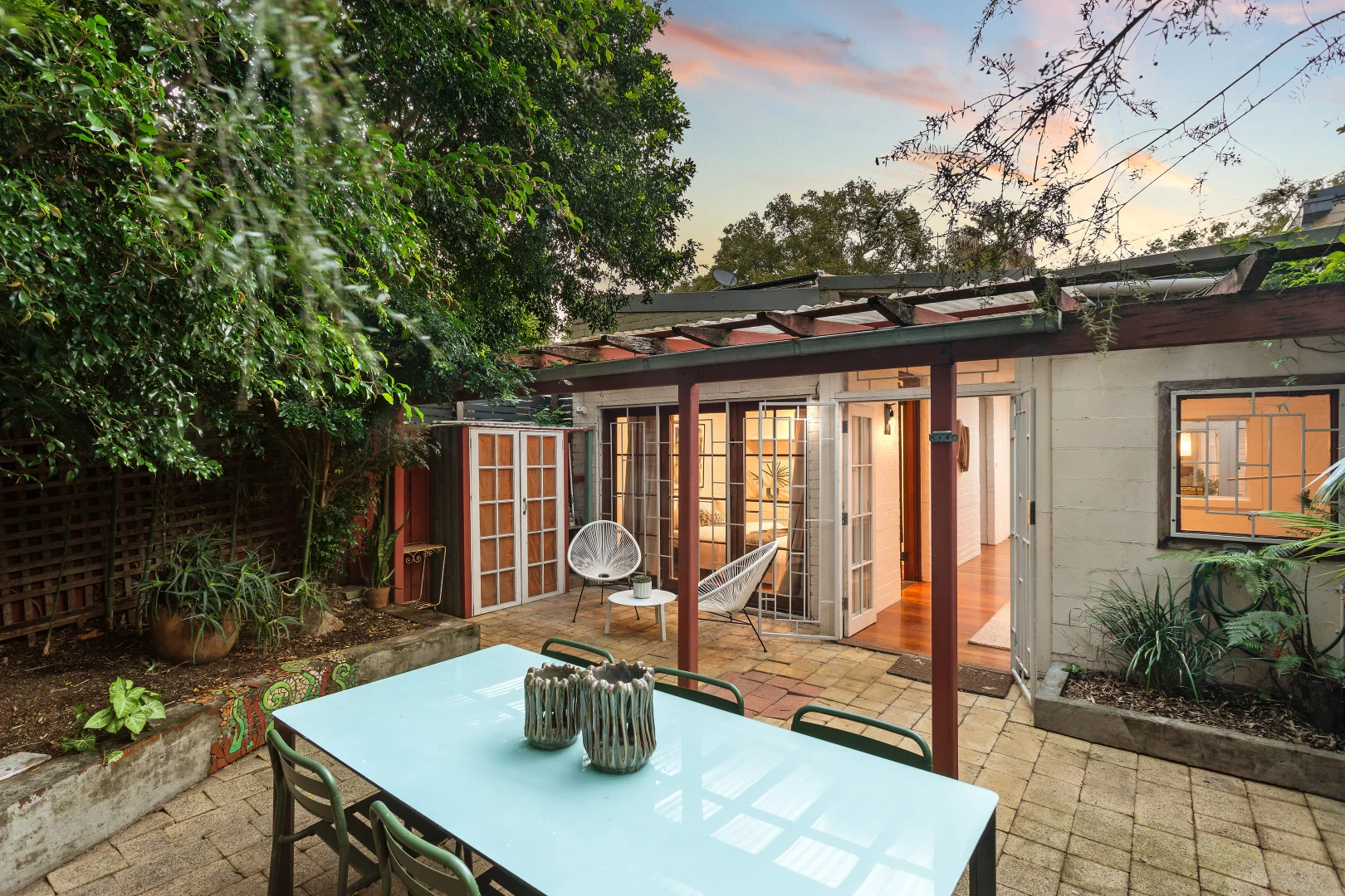 Additional image 6 of 92 Garden Street, Alexandria NSW 2015