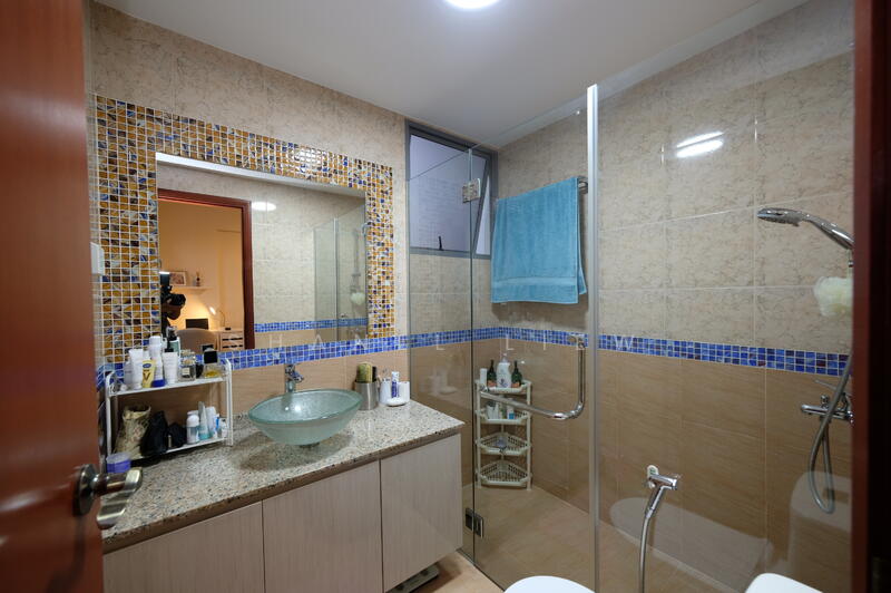 Additional image 10 of 50 Hougang Street 11