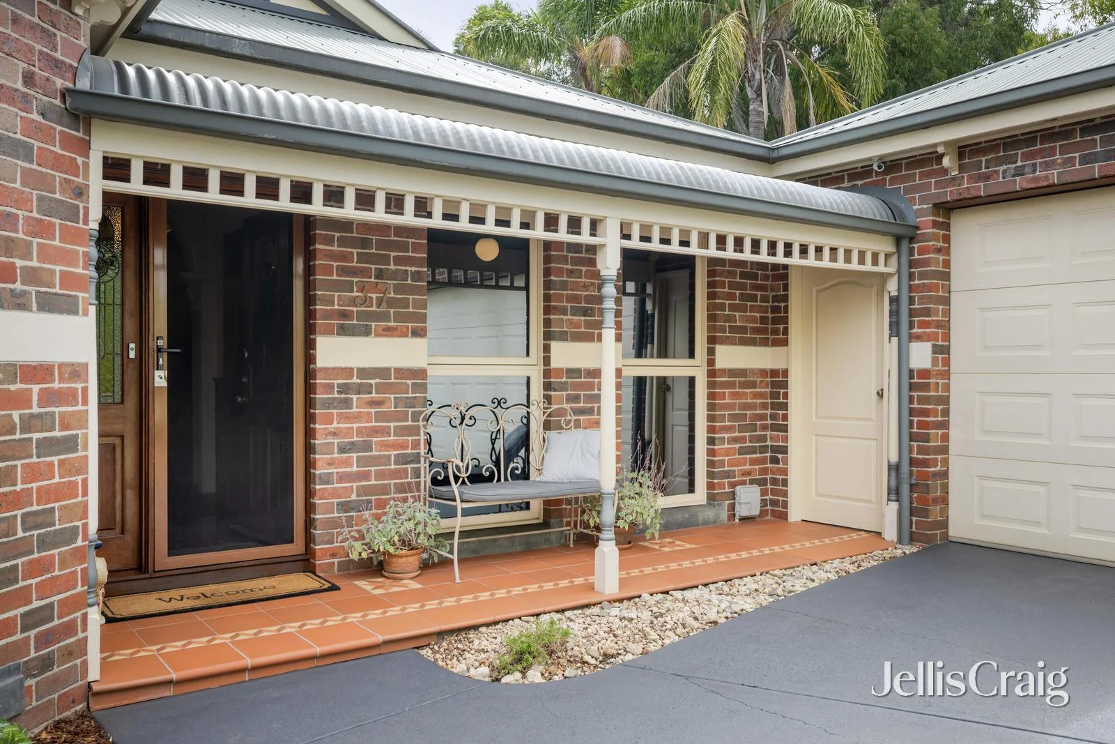 Additional image 16 of 37 Blue Ridge Drive, Mooroolbark VIC 3138
