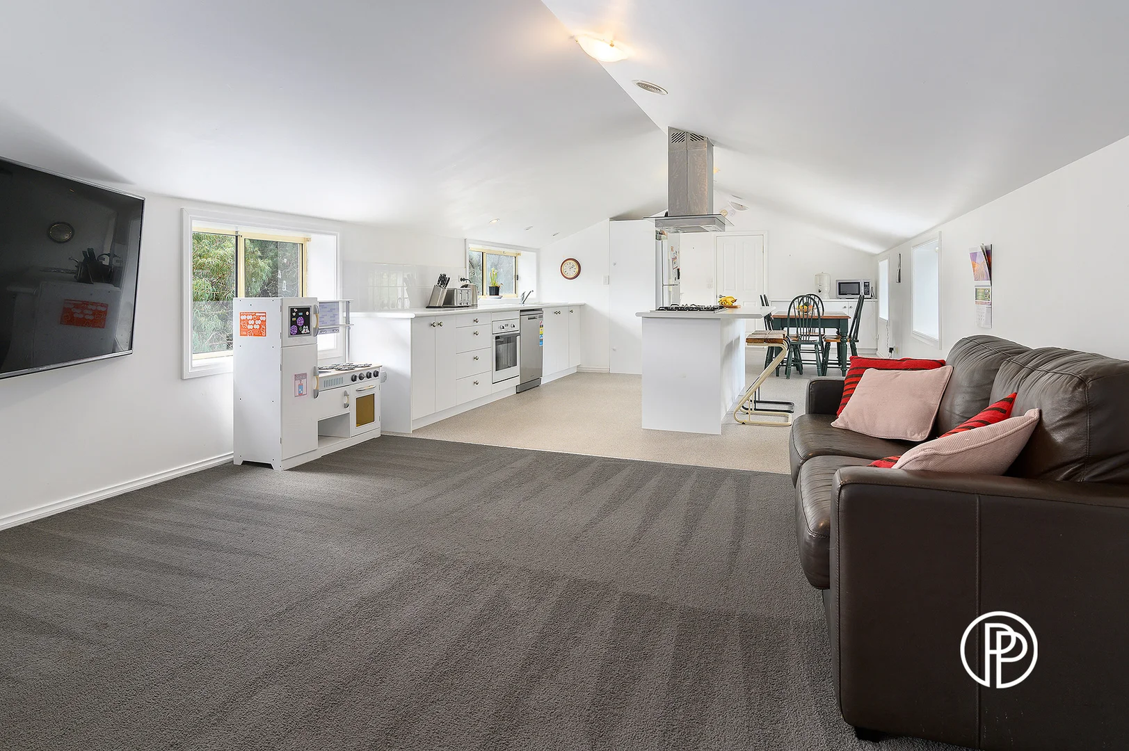 Additional image 14 of 95 Killearn Road, Launching Place VIC 3139