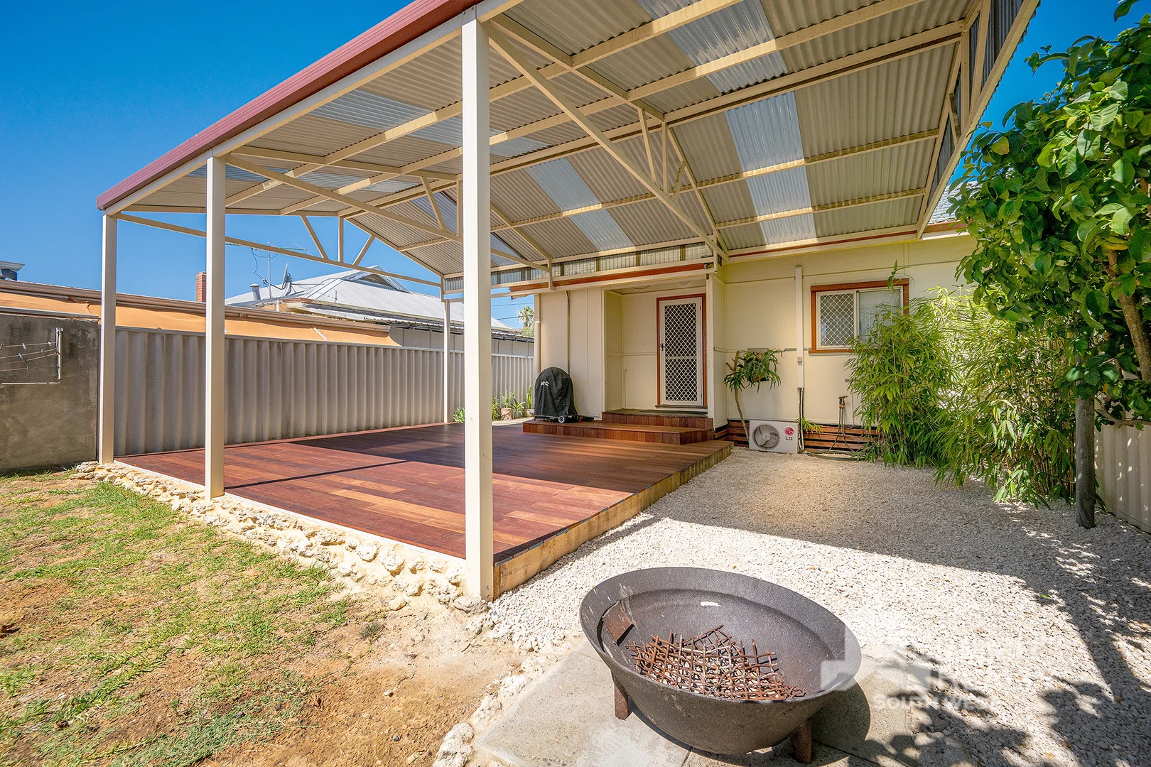 Additional image 8 of 2/42 Balgore Way, Carey Park WA 6230