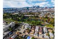 Additional image 52 of 552 S St Louis St, Los Angeles, CA, 90033