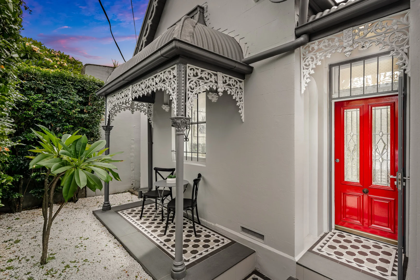 Additional image 3 of 86 Edgeware Road, Enmore NSW 2042