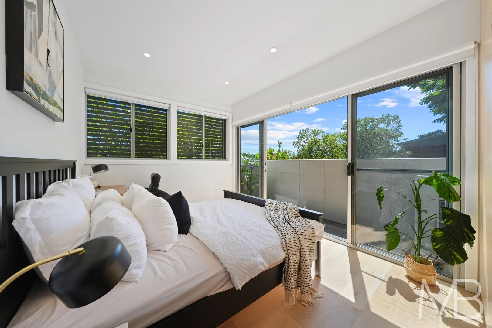 Additional image 10 of 94 Denison Street, Camperdown NSW 2050