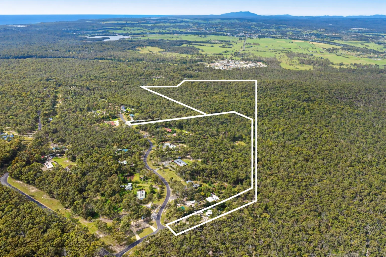 Additional image 8 of 2 Janari Close, Moruya NSW 2537