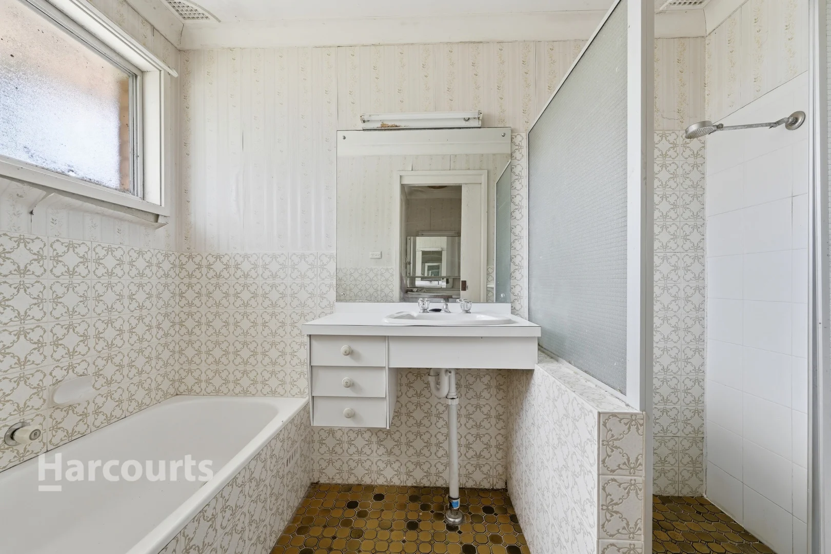 Additional image 8 of 12 Conjola Crescent, Leumeah NSW 2560
