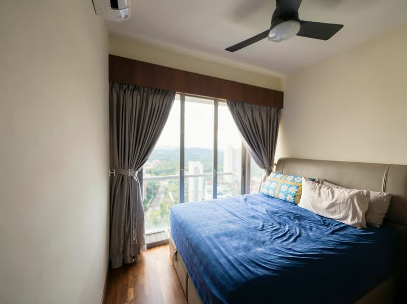 61 Bright Hill Drive photo 5