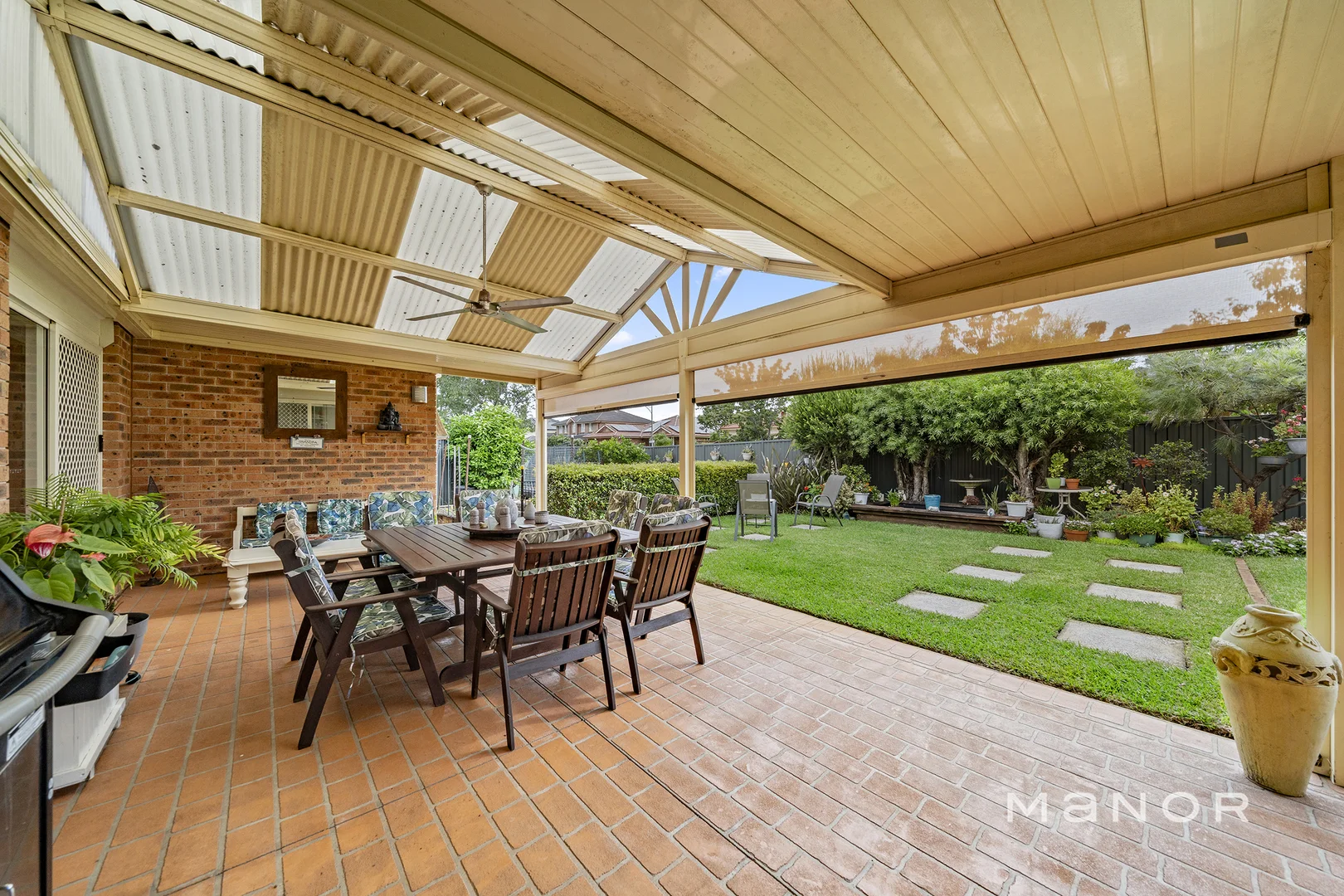 Additional image 13 of 13 Duchess Street, Kellyville Ridge NSW 2155