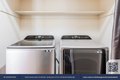 Additional image 21 of 39858 Potrero Dr Unit 1829, Fremont, CA, 94560