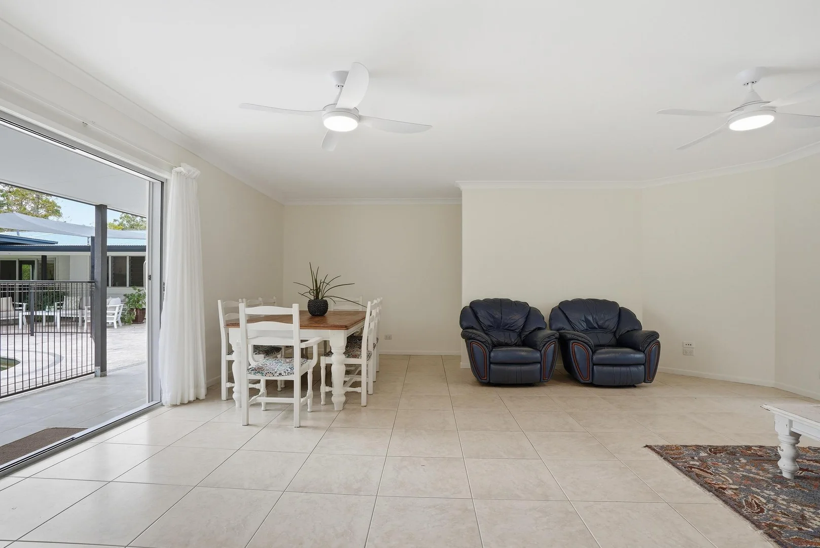 Additional image 23 of 55 Westminster Boulevard, Elanora QLD 4221