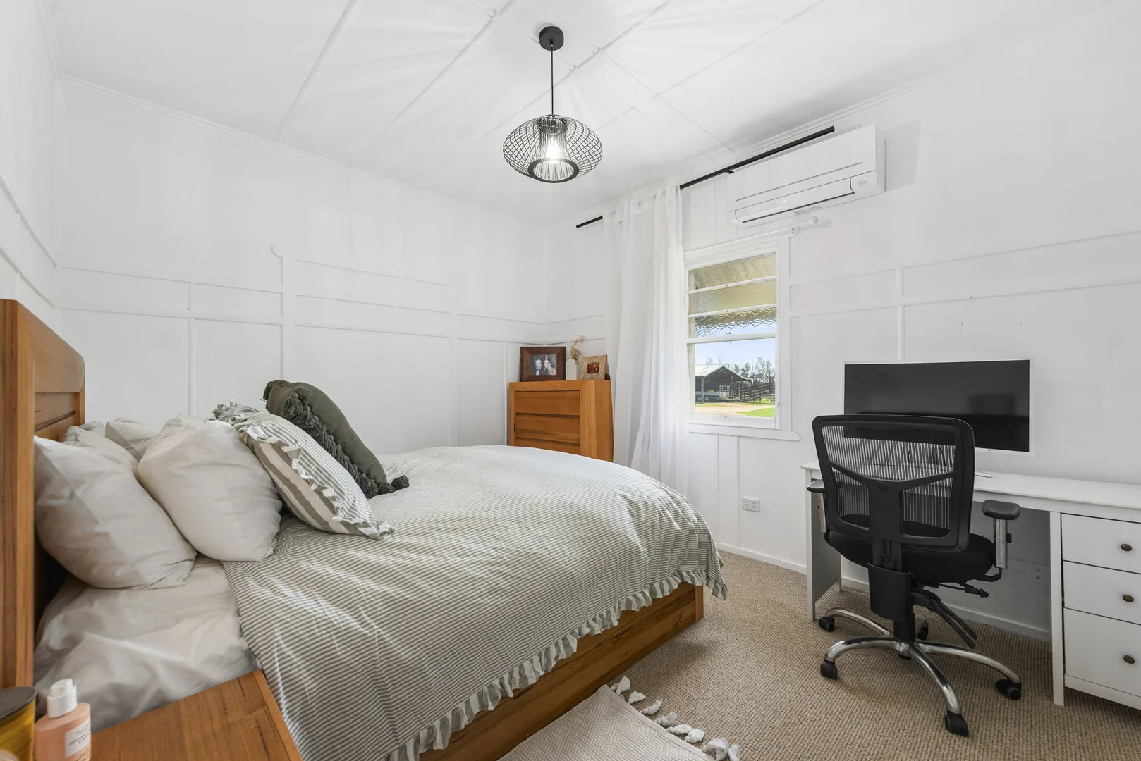 Additional image 21 of 167 Stark Road, Talgai QLD 4362