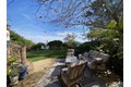 Additional image 12 of 14171 Bahama Cv, Del Mar, CA, 92014